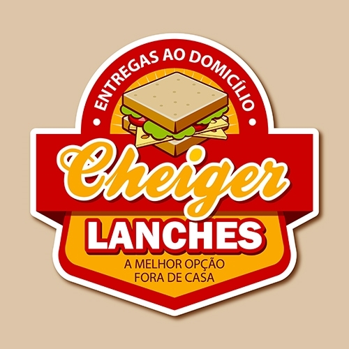 Cheiger Lanches