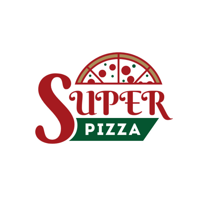 Super Pizza